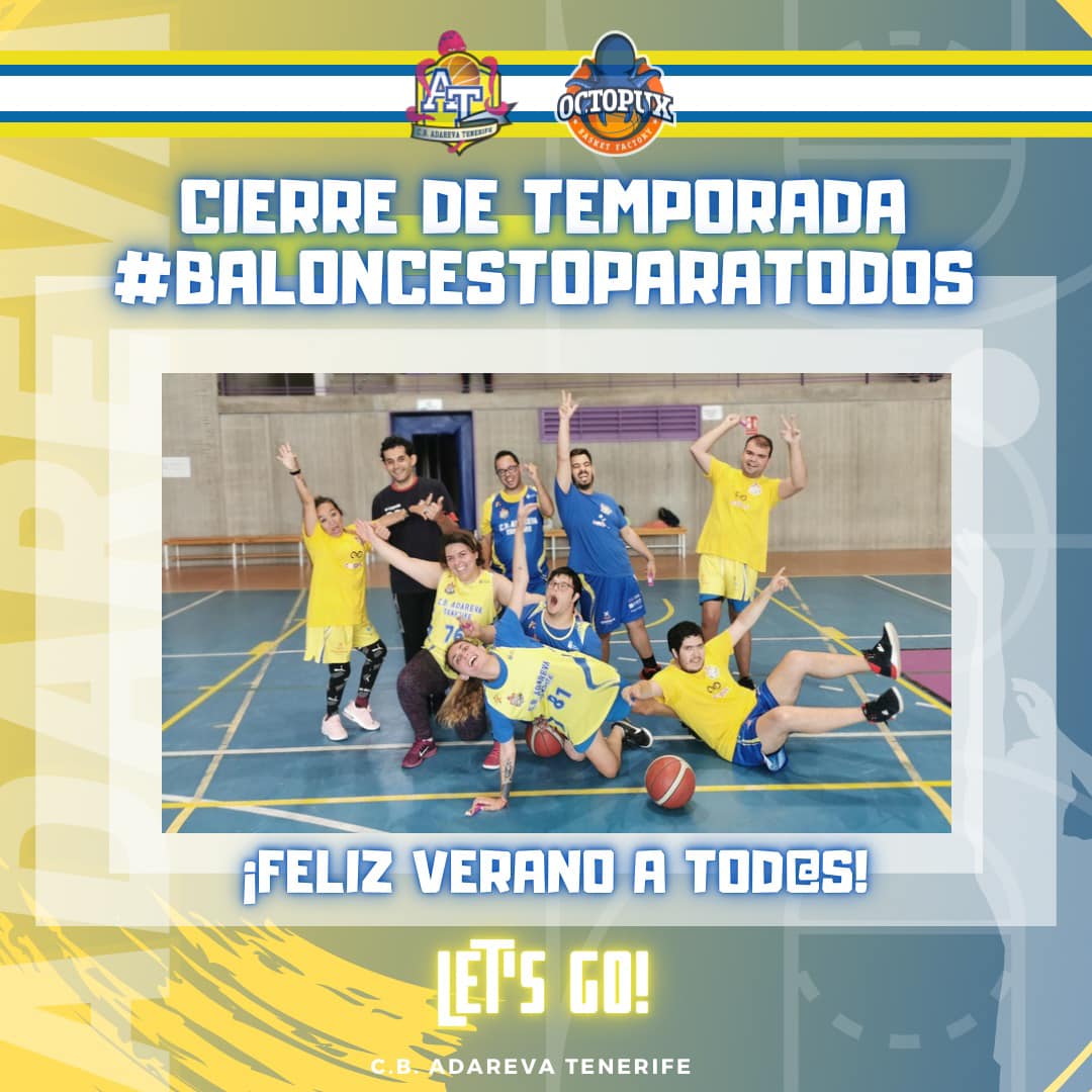 cartel